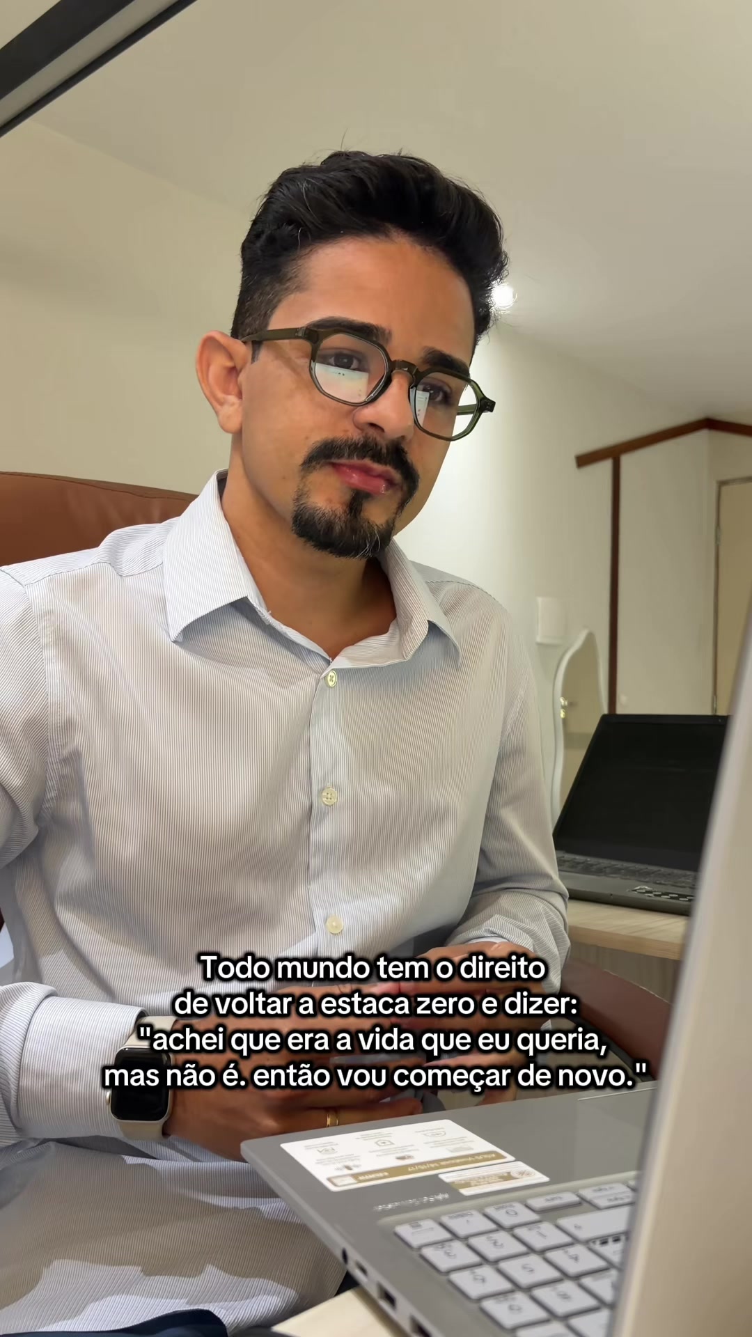 @Diego Vieira