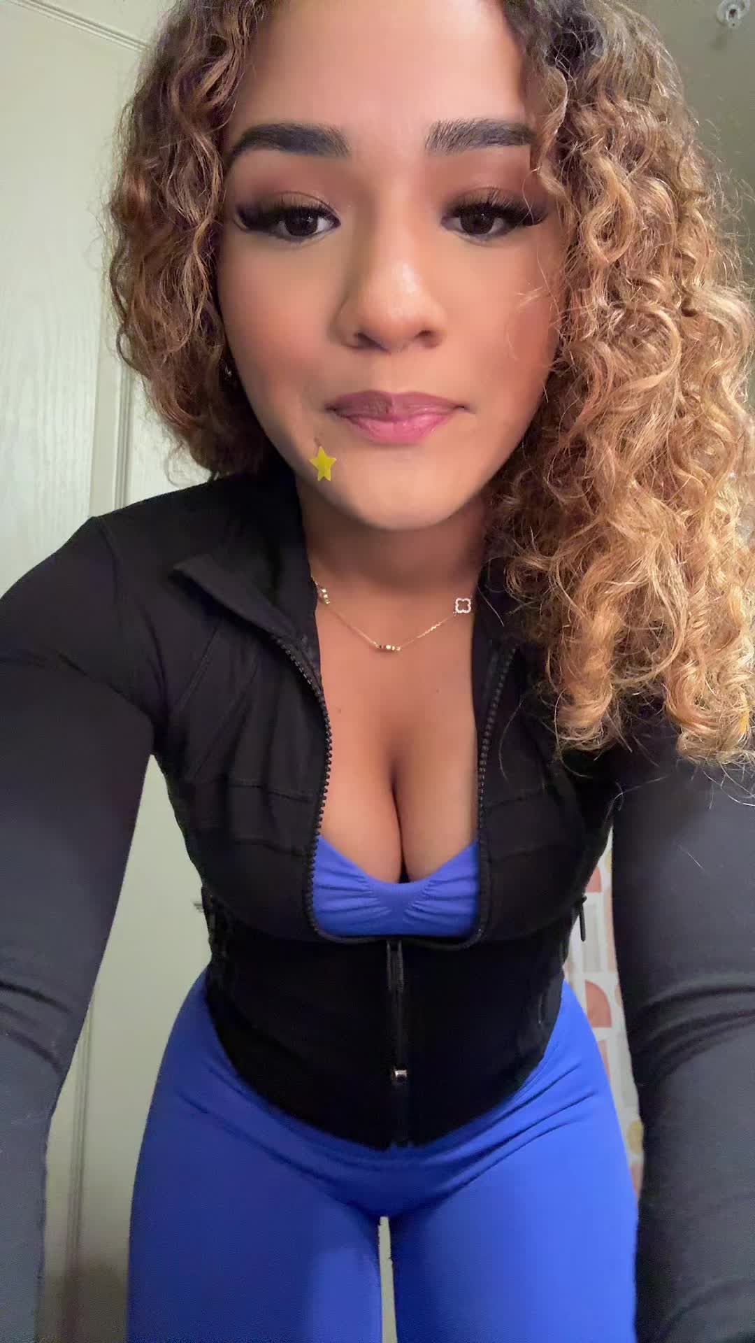 @MXRIITA