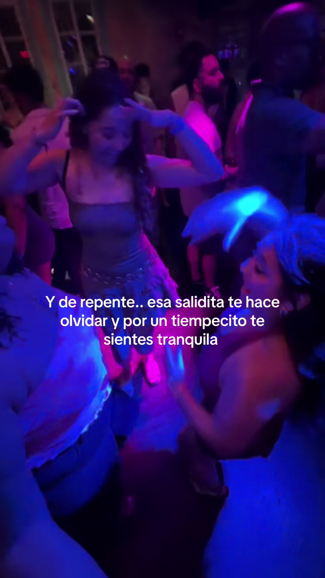 @Jess🐱🧡