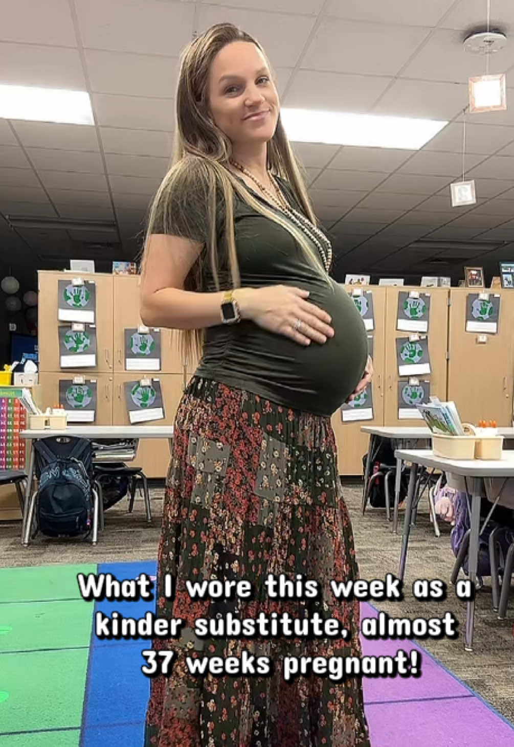 @MamaKatie🩷