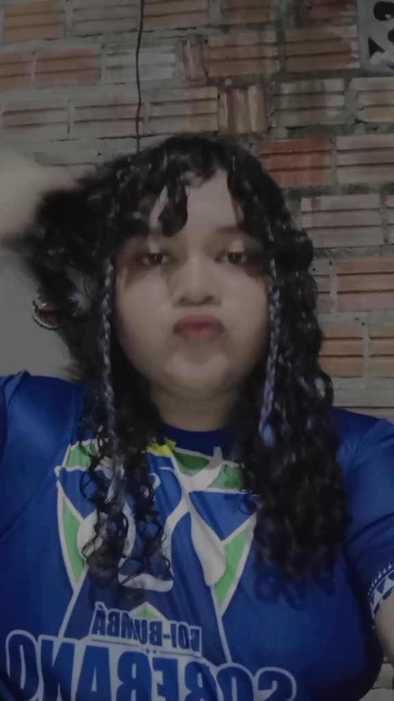 @Ry Silva