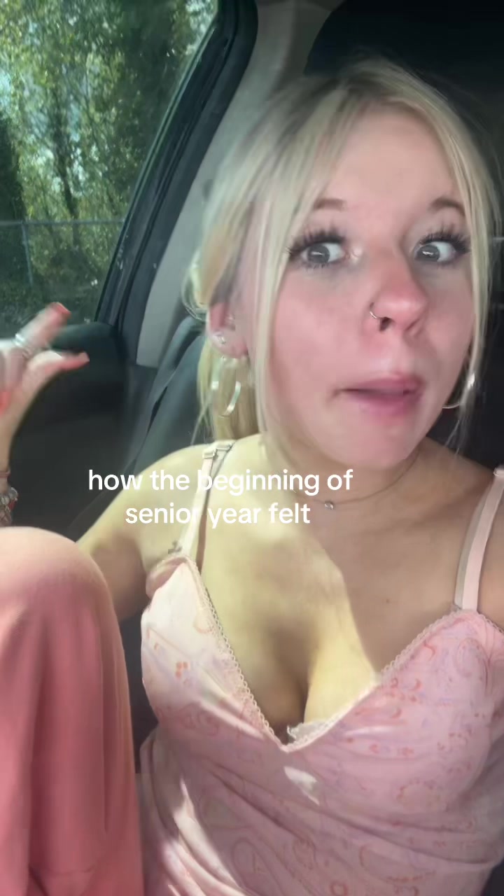 @numberunoprincess