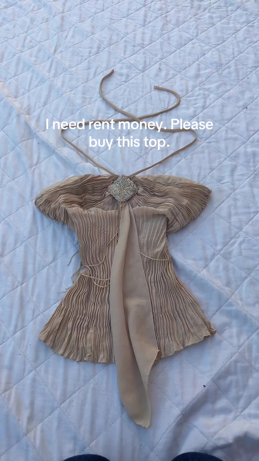 @Jennivint