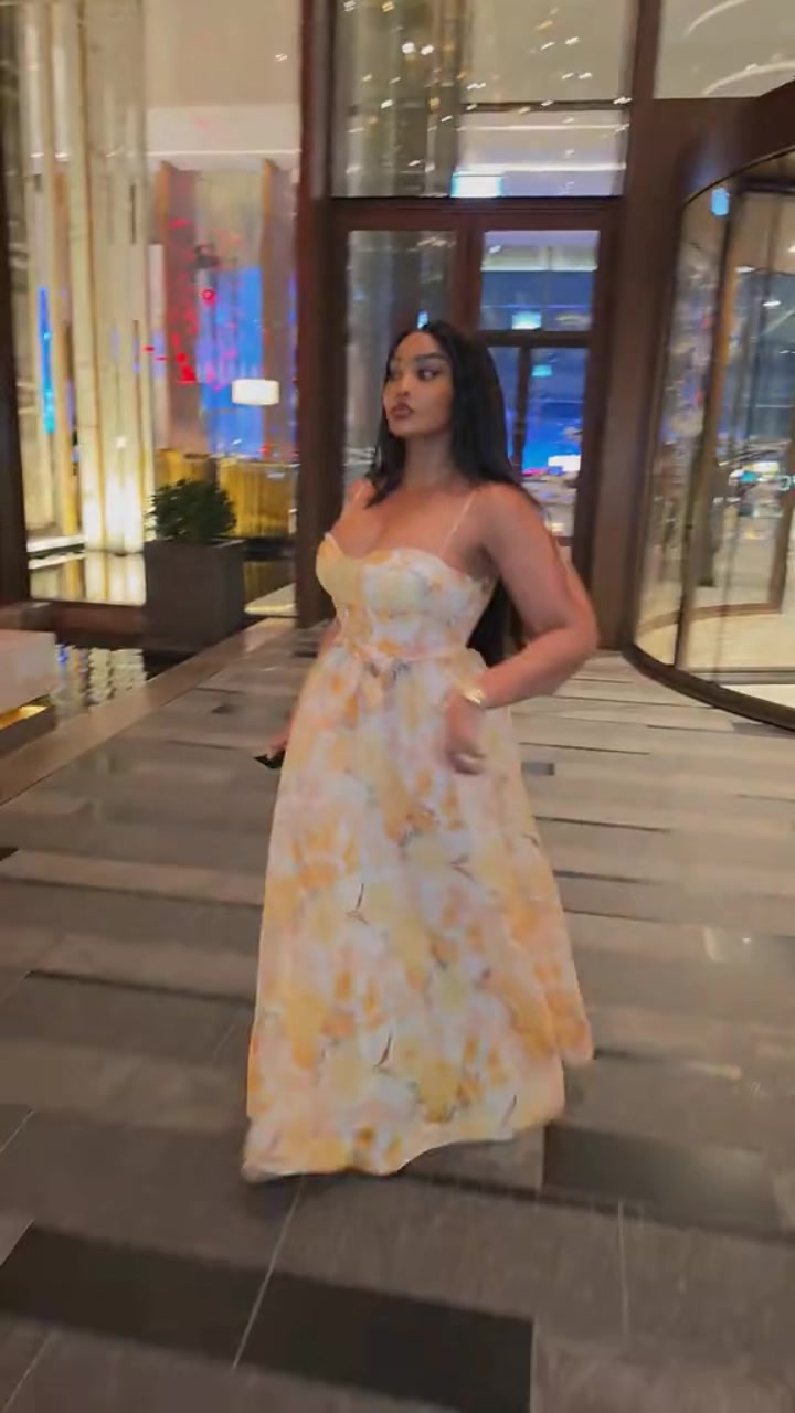 @zari💐the💞boss💕lady