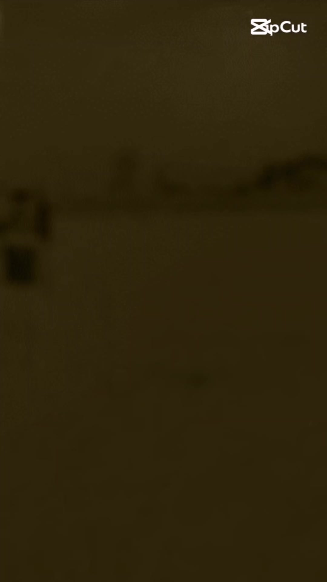 @Bhandara