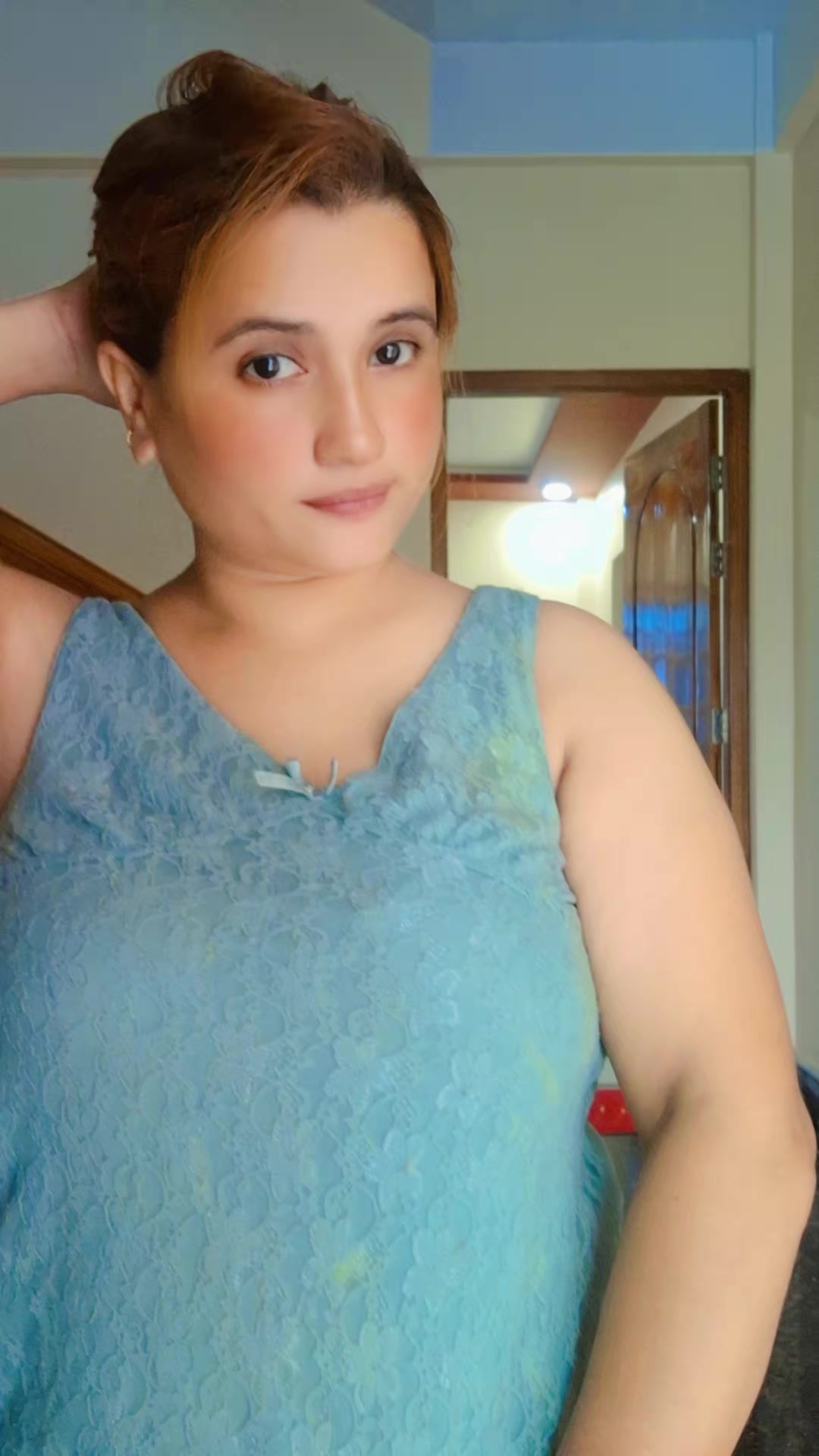 @pooja 😍😍