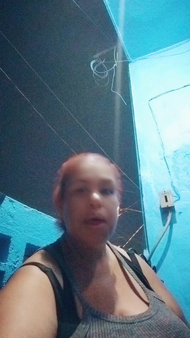@꧁LA REGIA  ANSIOSA 🥭🥭🫢😈