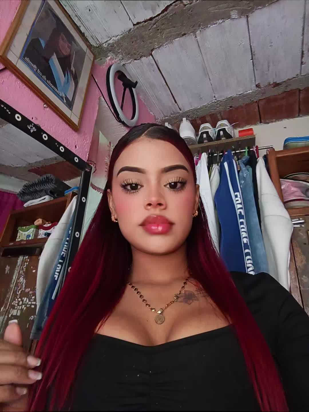@🍒🎀VANESITA🎀🍒