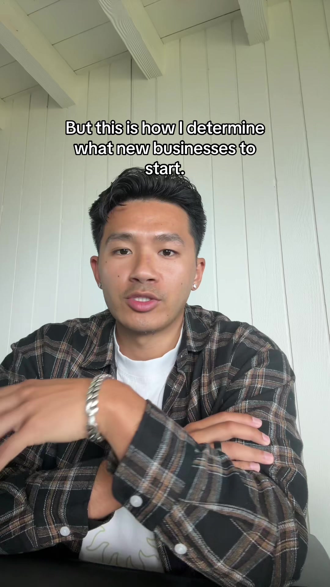 @IG: kevinpakman
