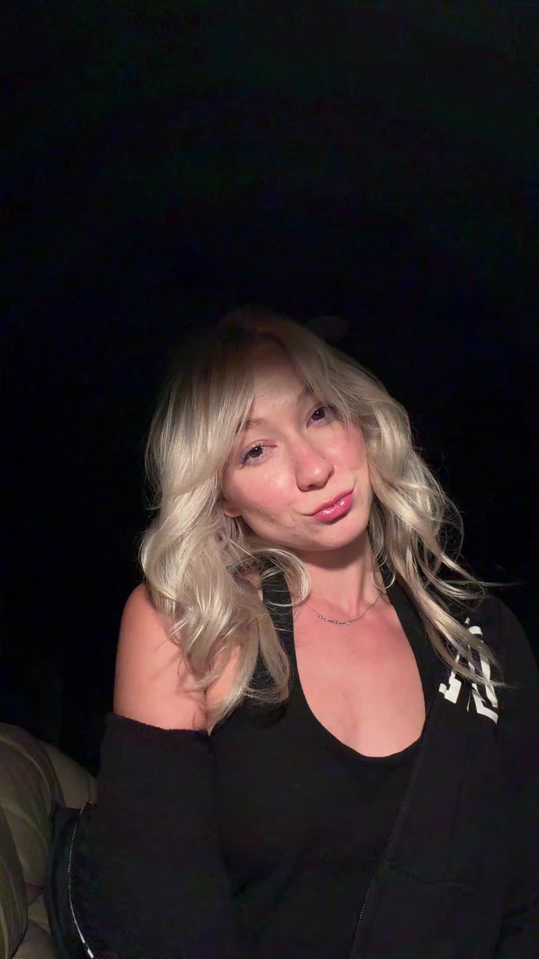 @sarah