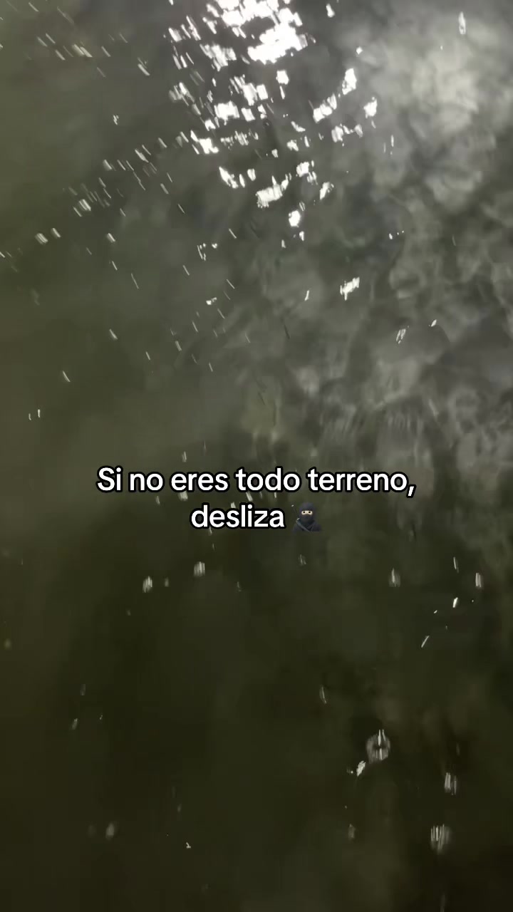 @4wdVNZLA