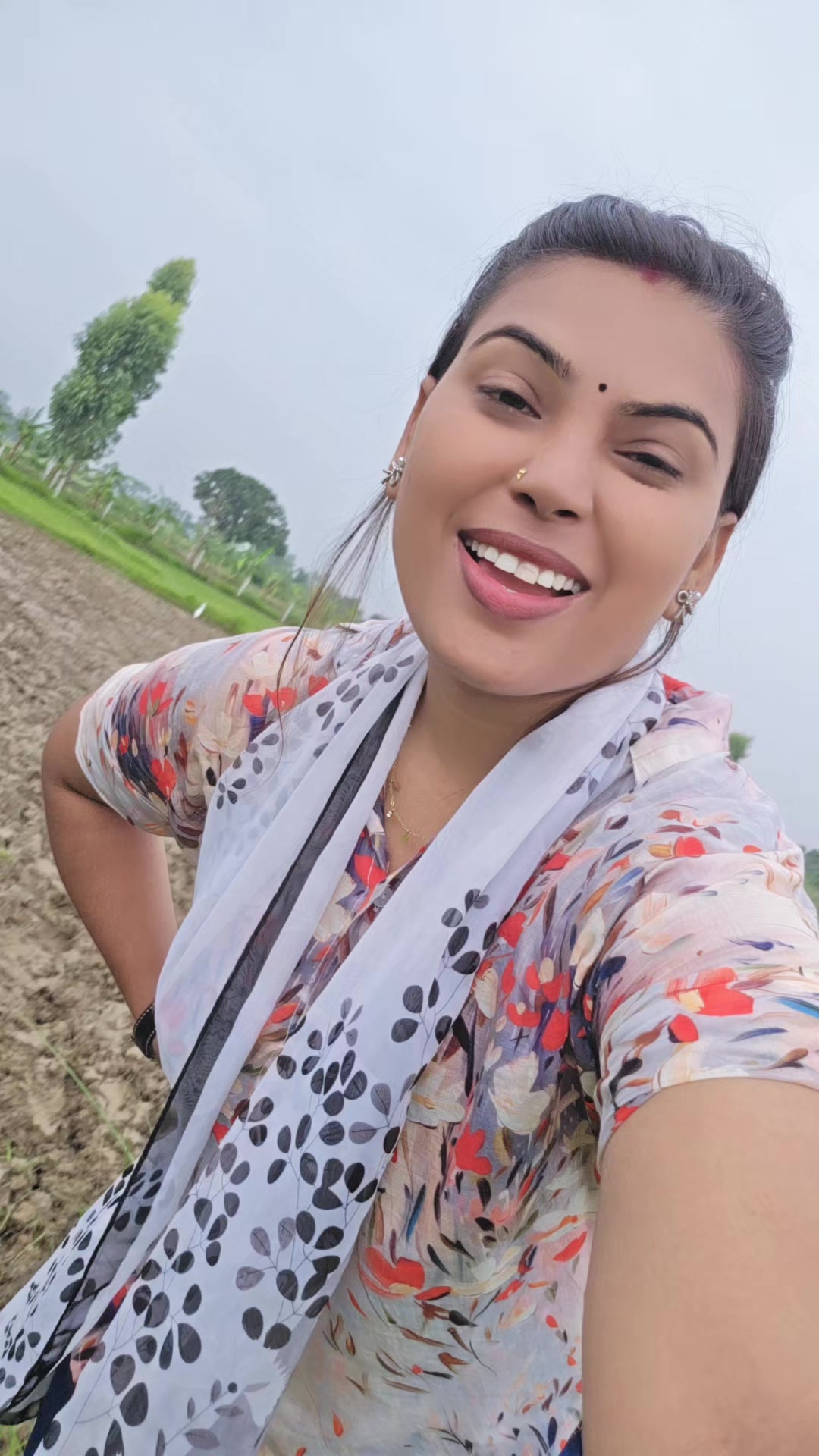 @babita_mehta_901