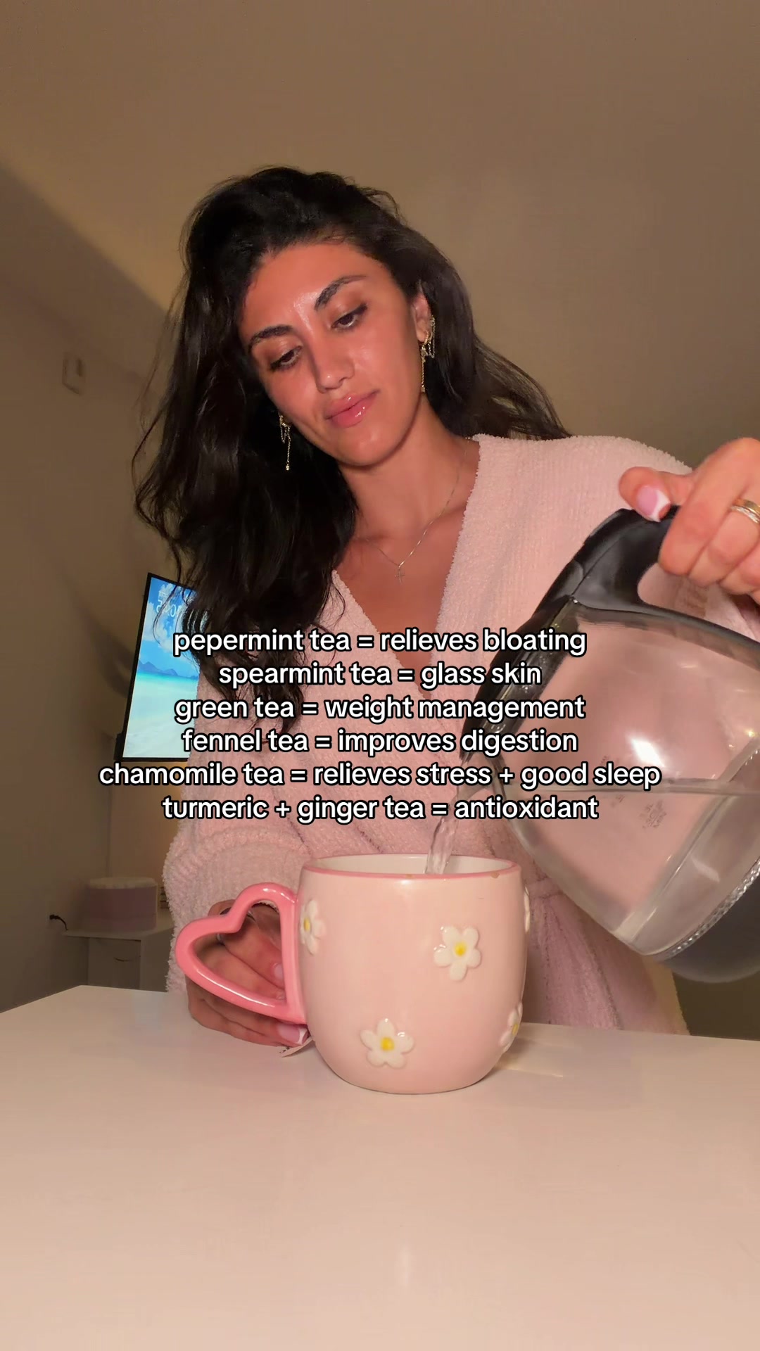 @Mandana