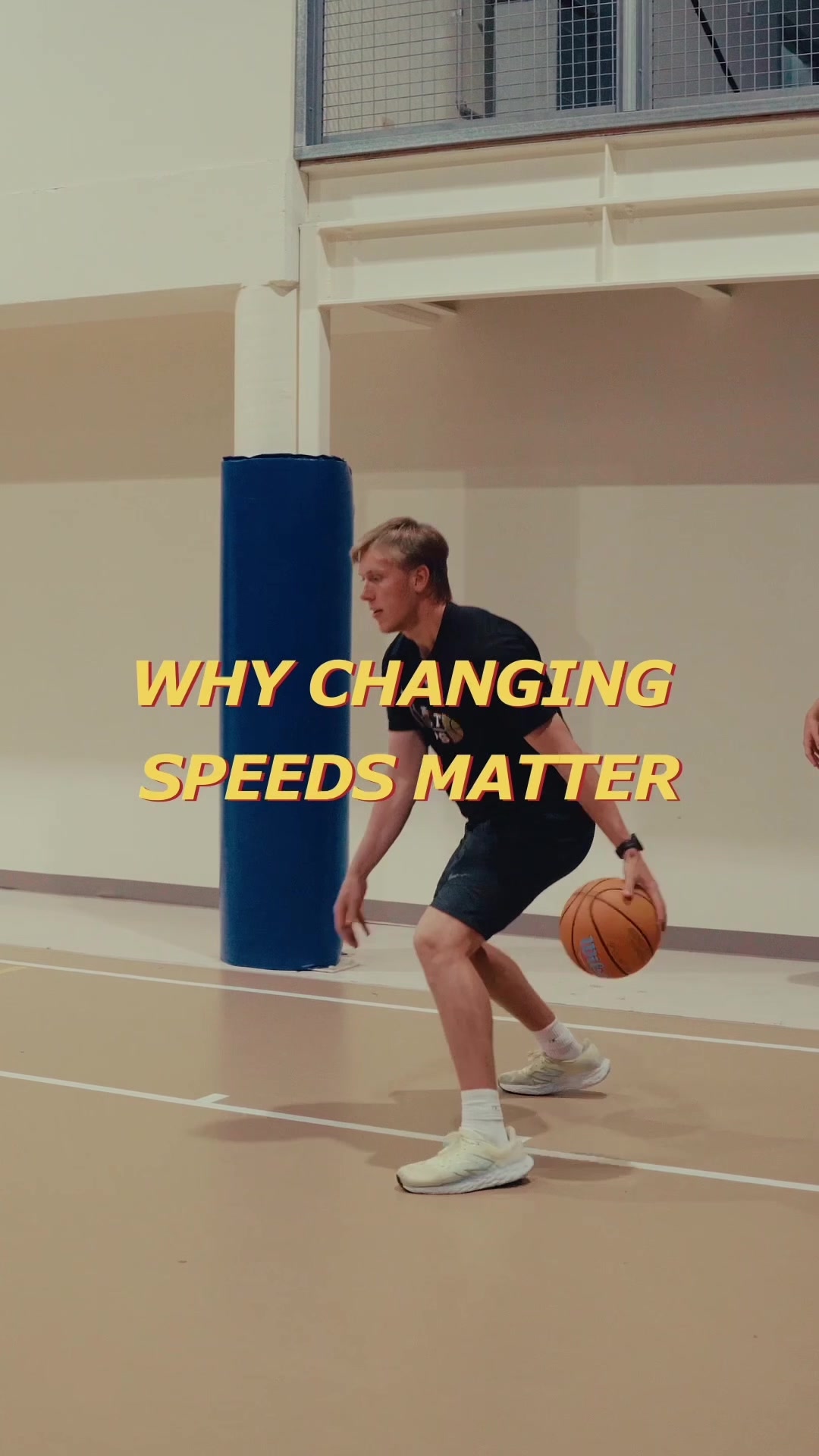 @AET HOOPS