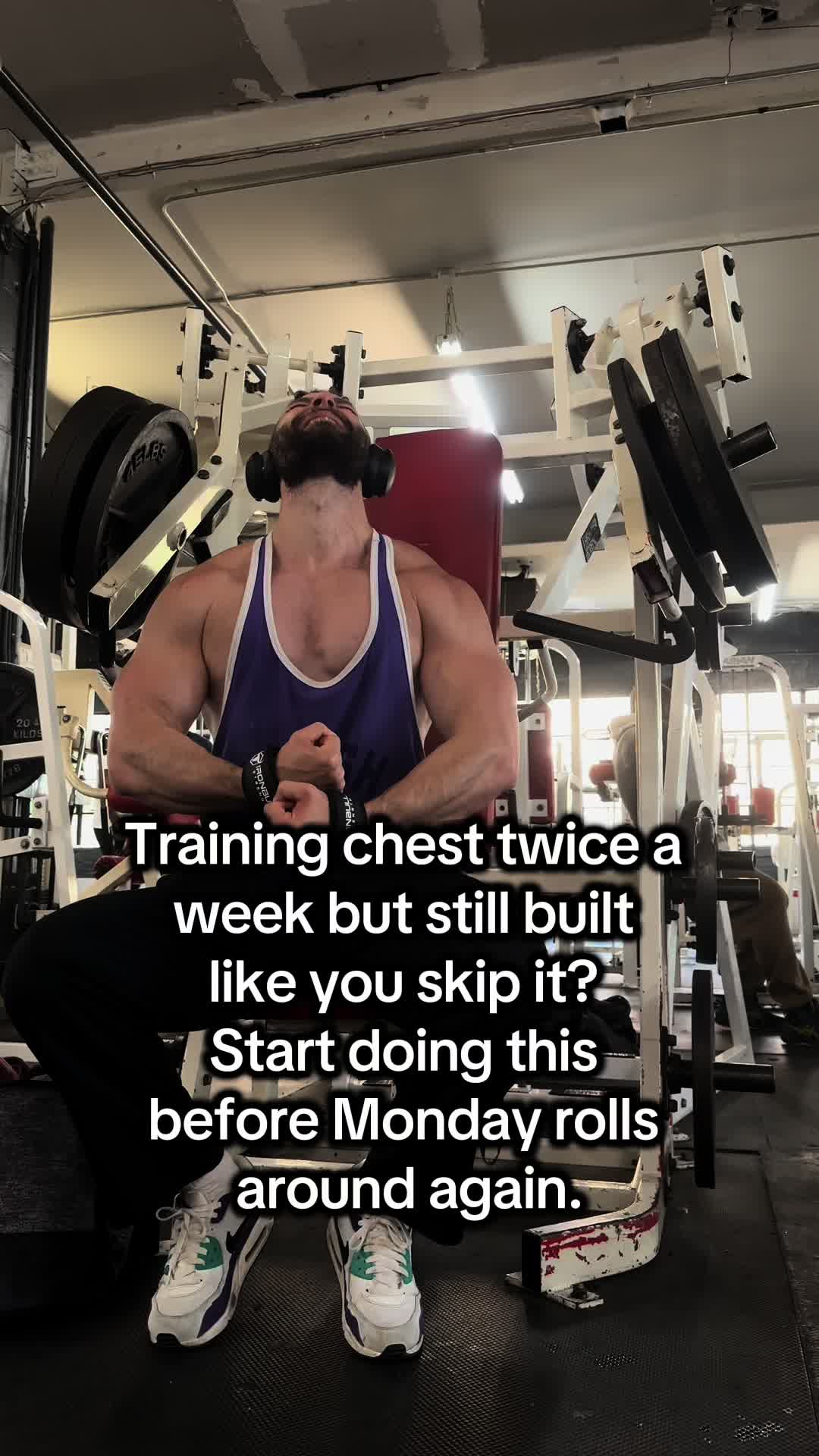 @Iron_Artist