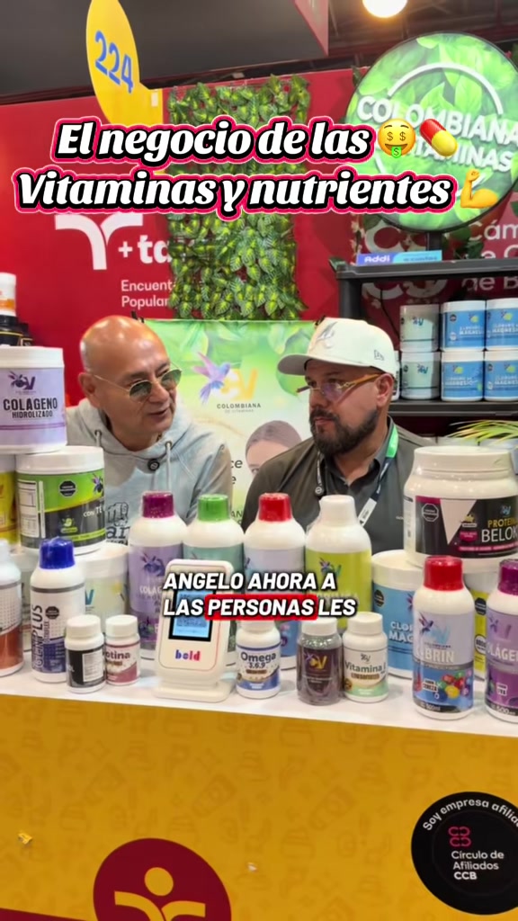 @Maucho