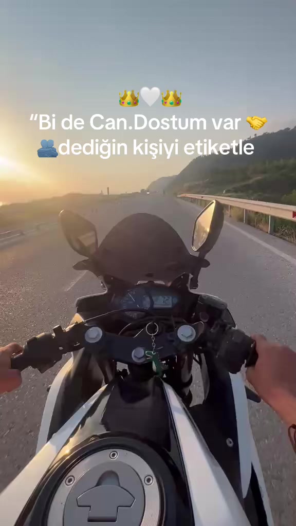 @çılgın Tamirci