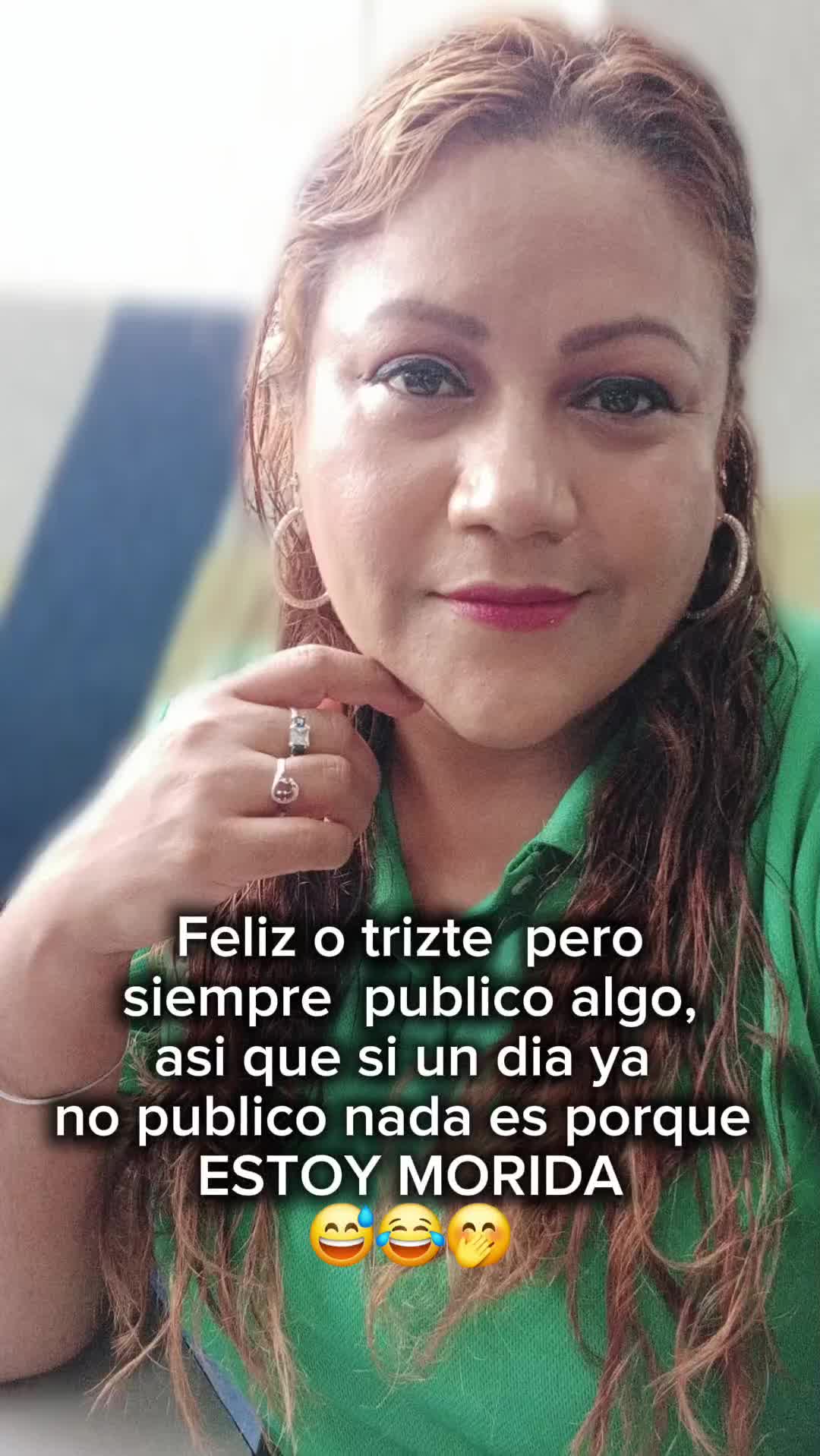 @💙💙