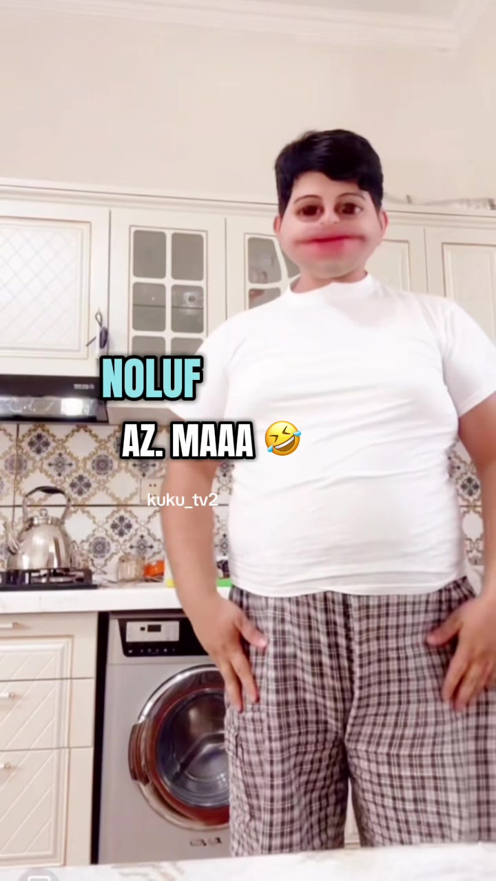 @kuku_tv2