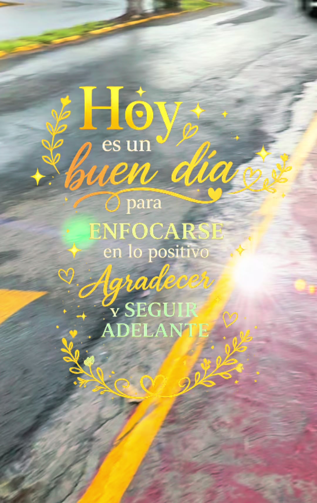 @Lic Jessica De Leon Gestora