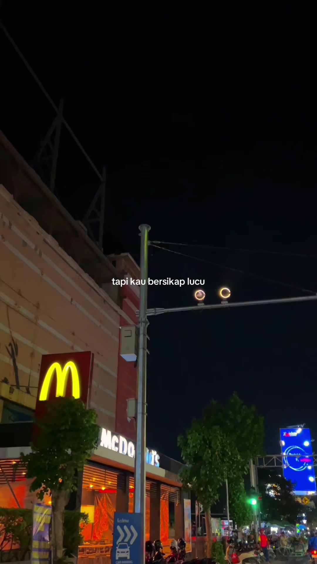 @𝙃𝙖𝙣𝙞𝙨𝙖𝙖𝙖𝙖𝙖𝙖𝙖