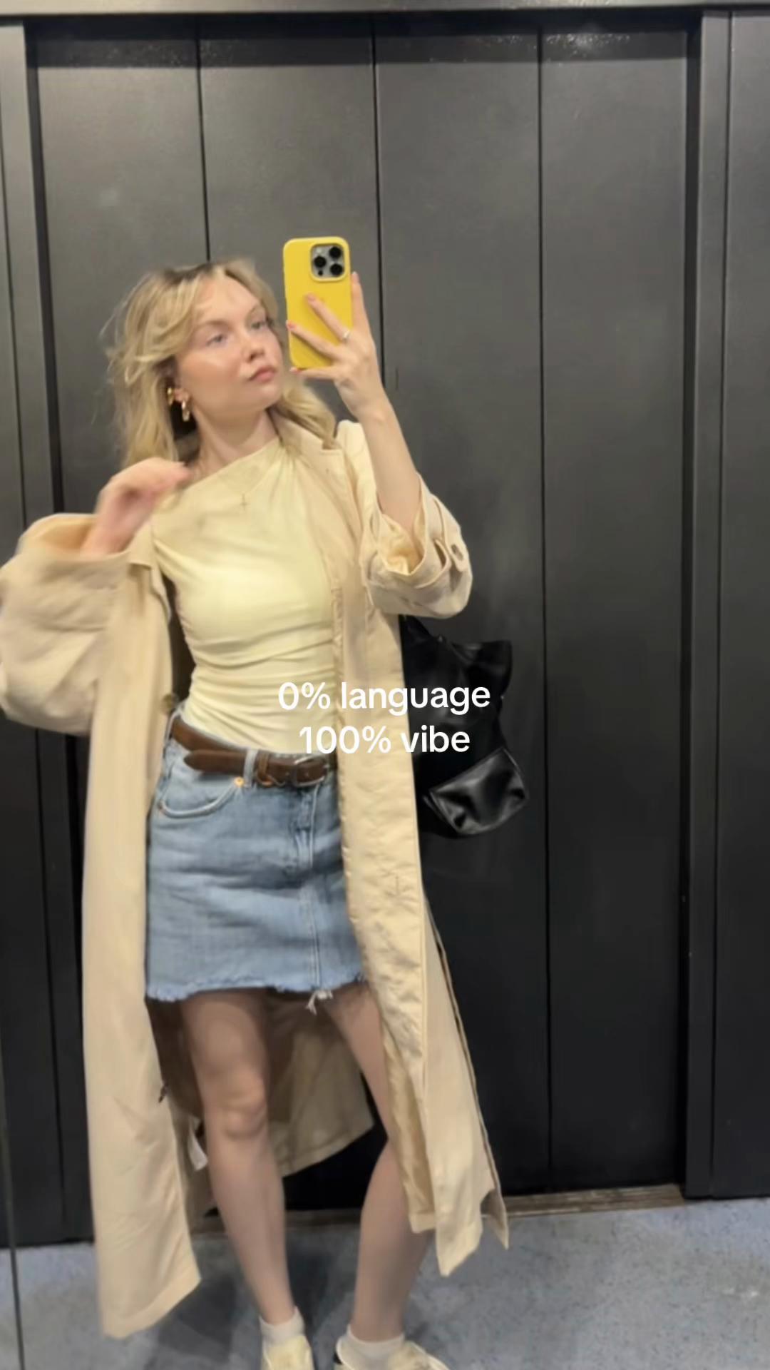 @Lisa