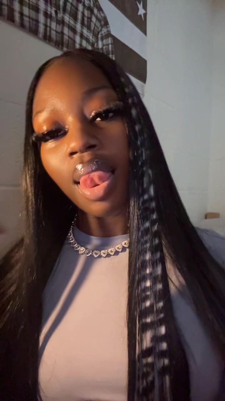 @iiamloro