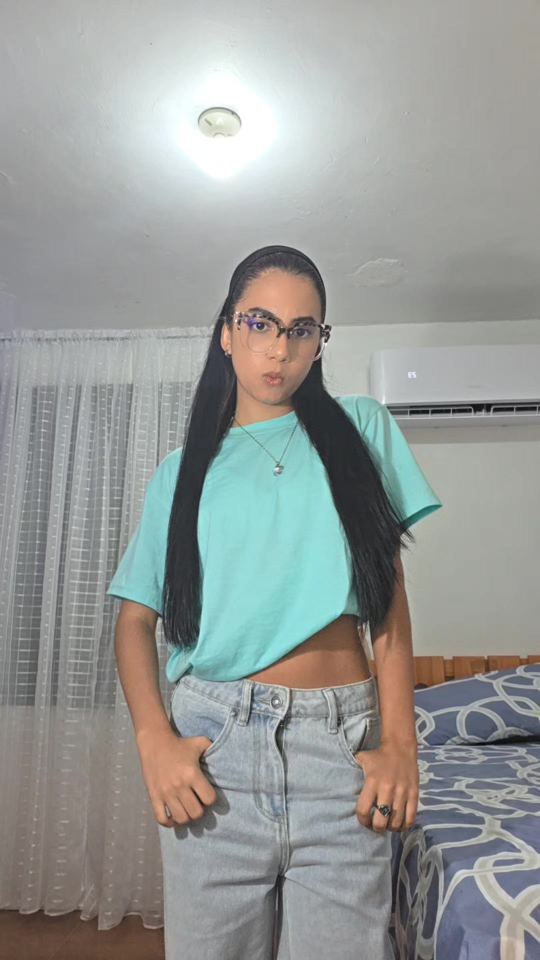 @Iam sofi