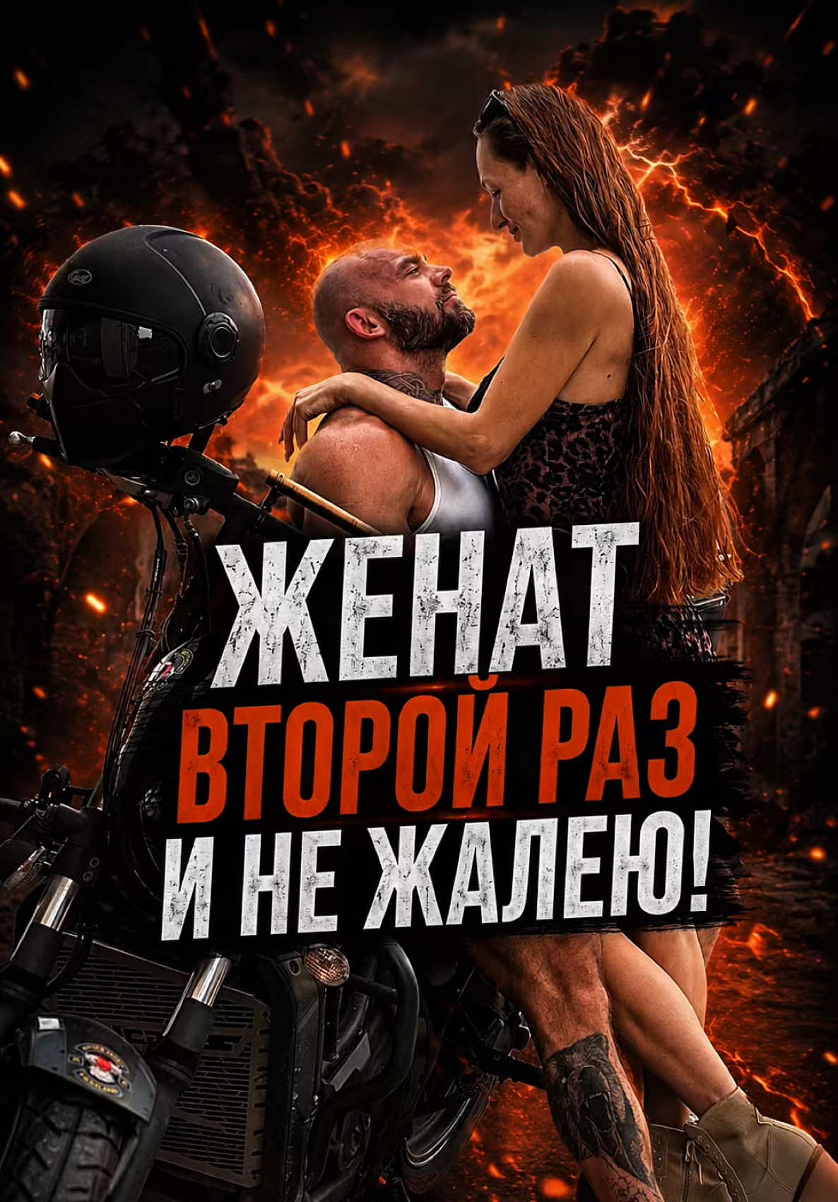 @Иван Бер