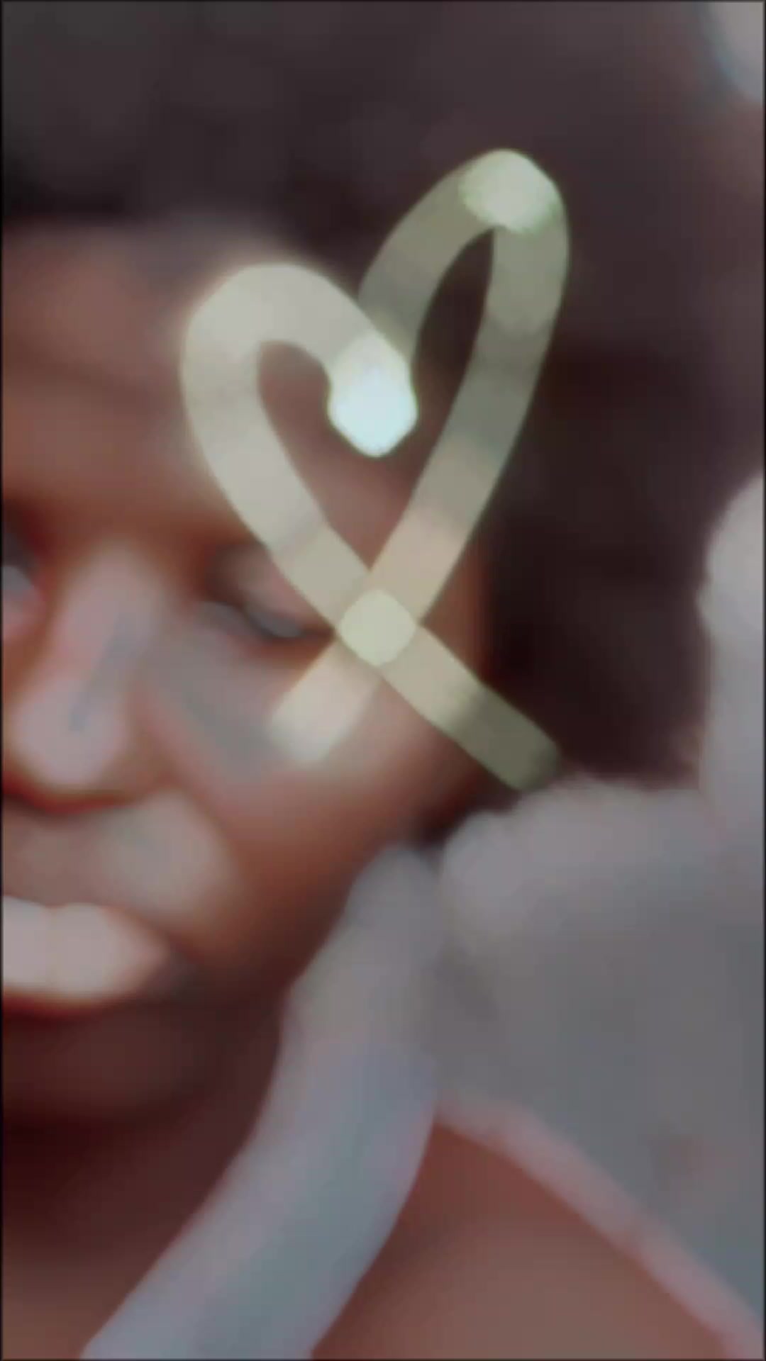 @JÖRNÄVÏË~UNË~FOÏ~MËRË🧑🍼❤️