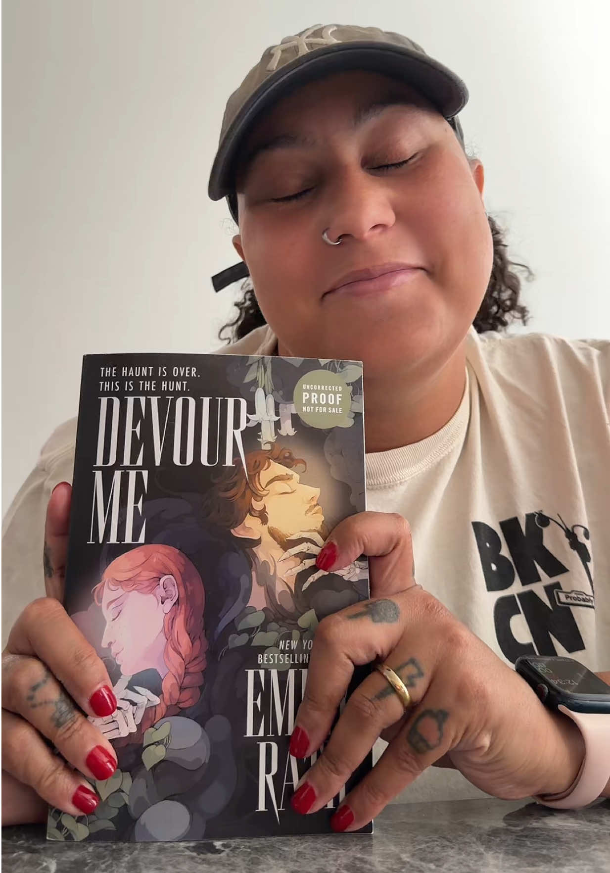 @Margielalalovesbooks📚🏋️♀️✍️