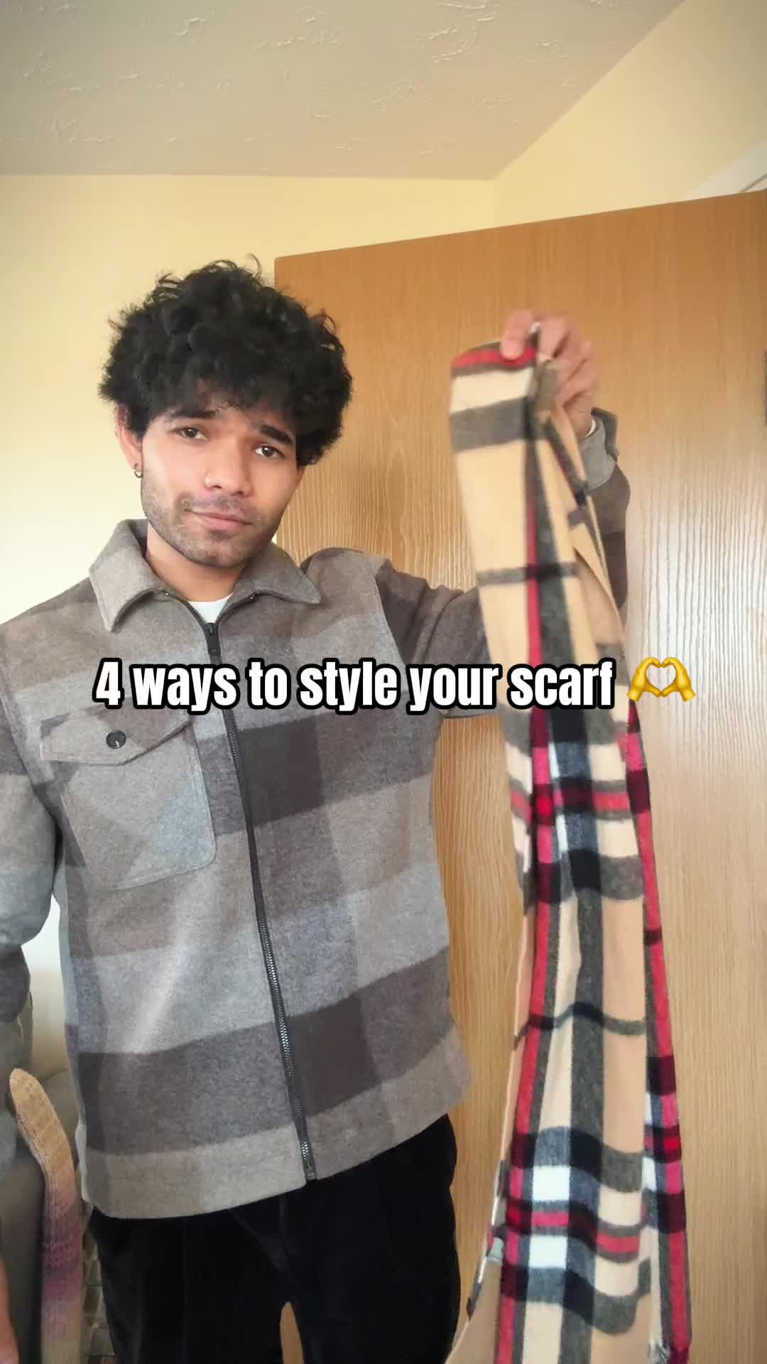 @Sreerag