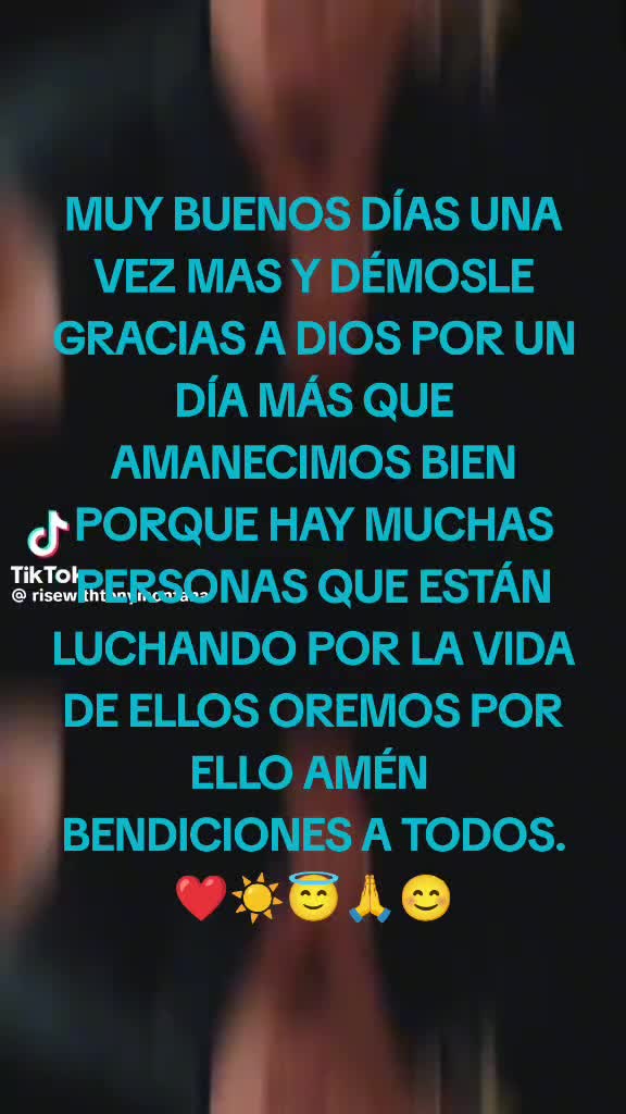 @antonyH1981