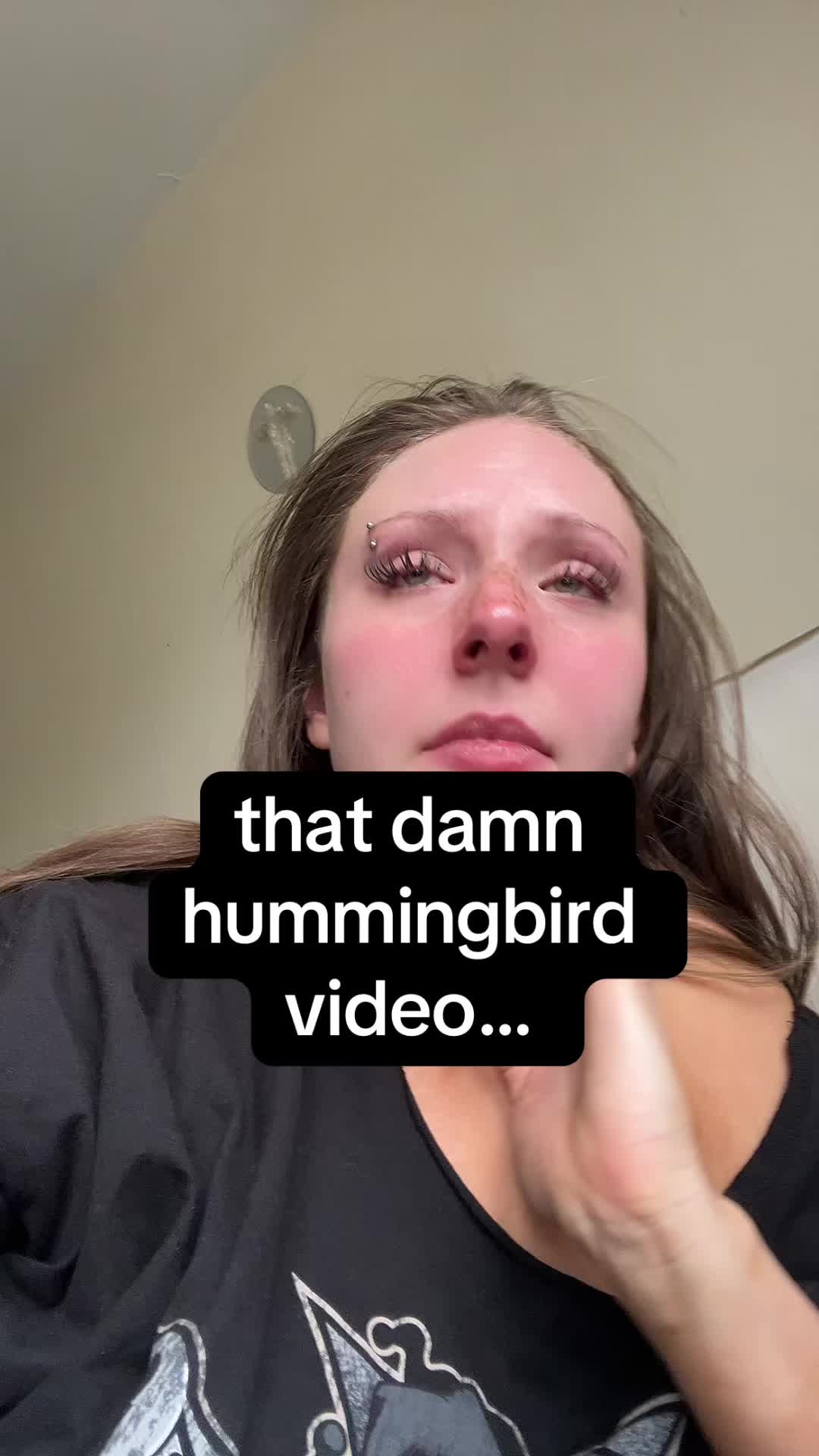@sludgemetalprincess