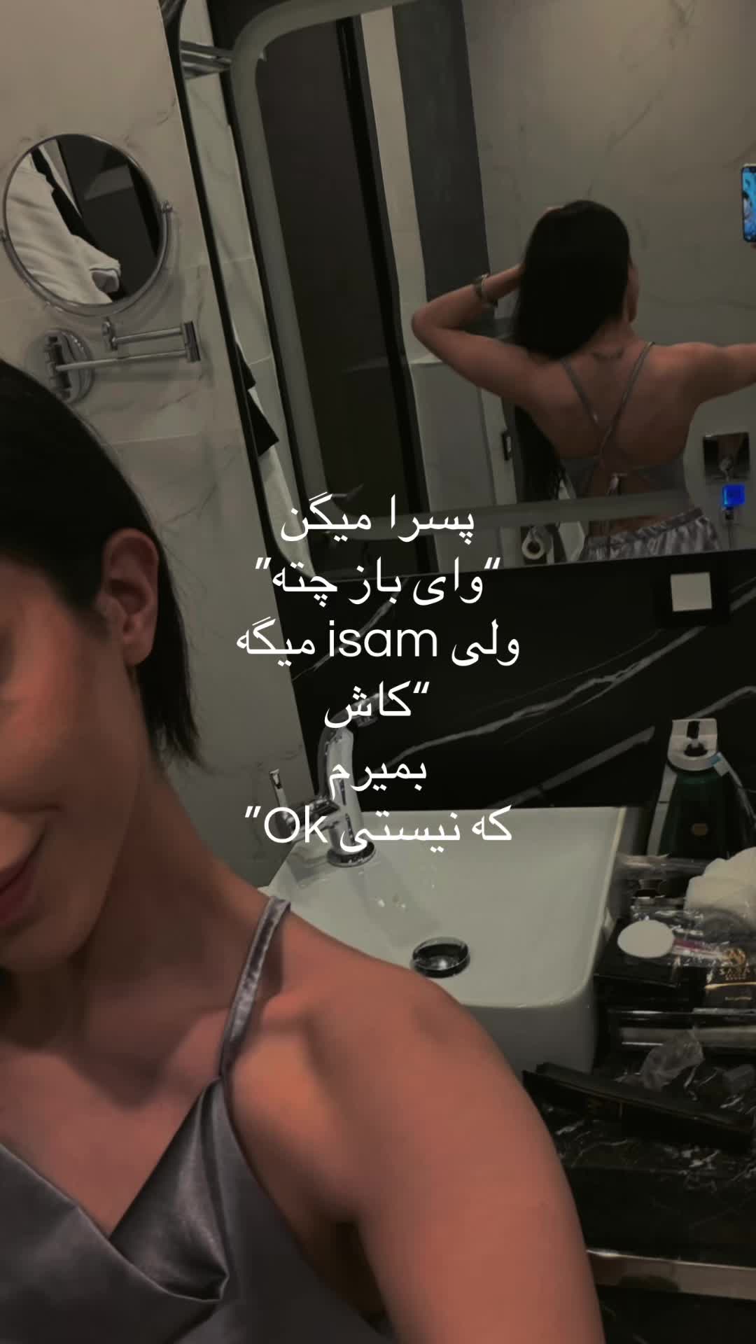 @deactivated Account