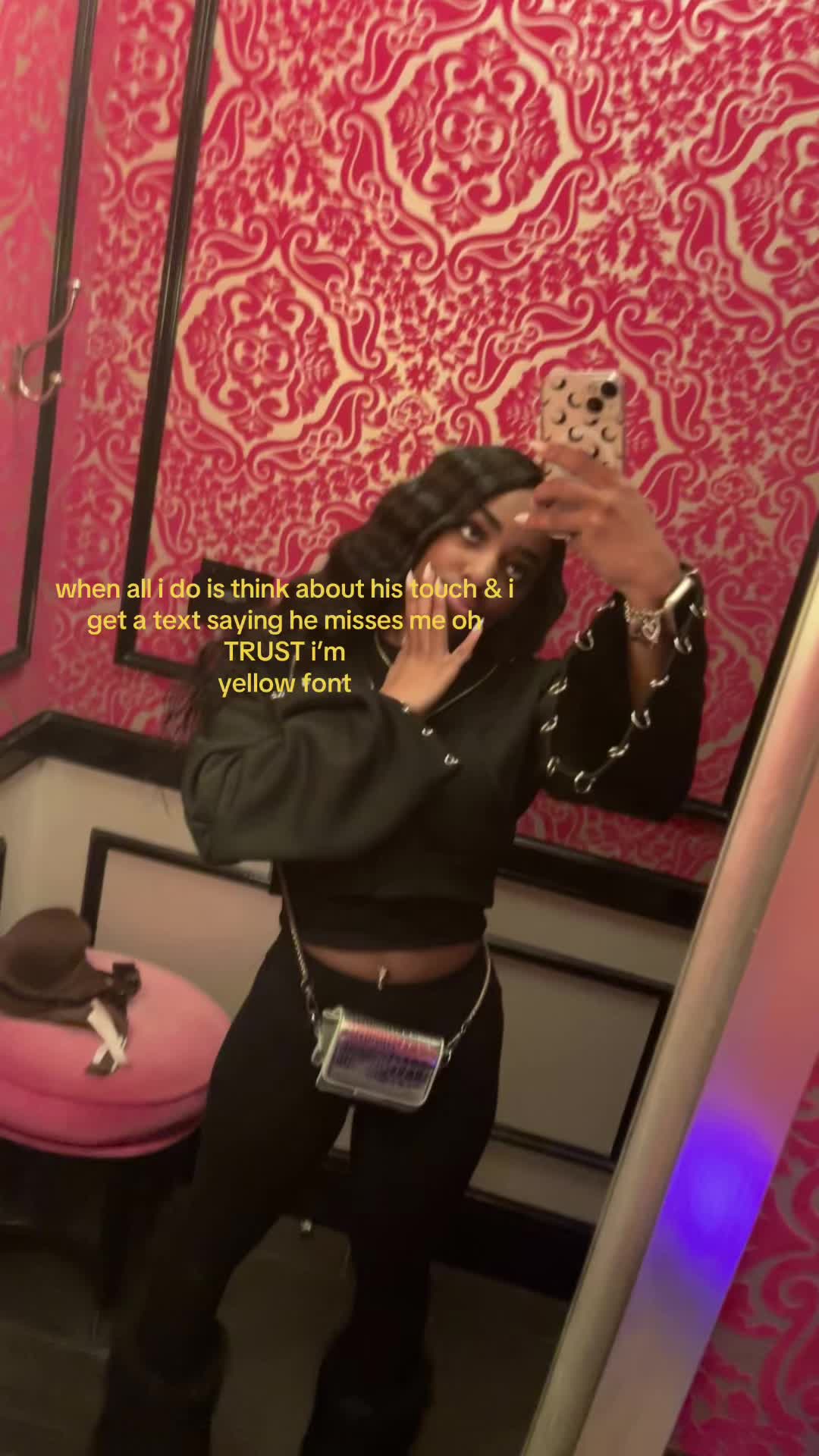 @ms.dej