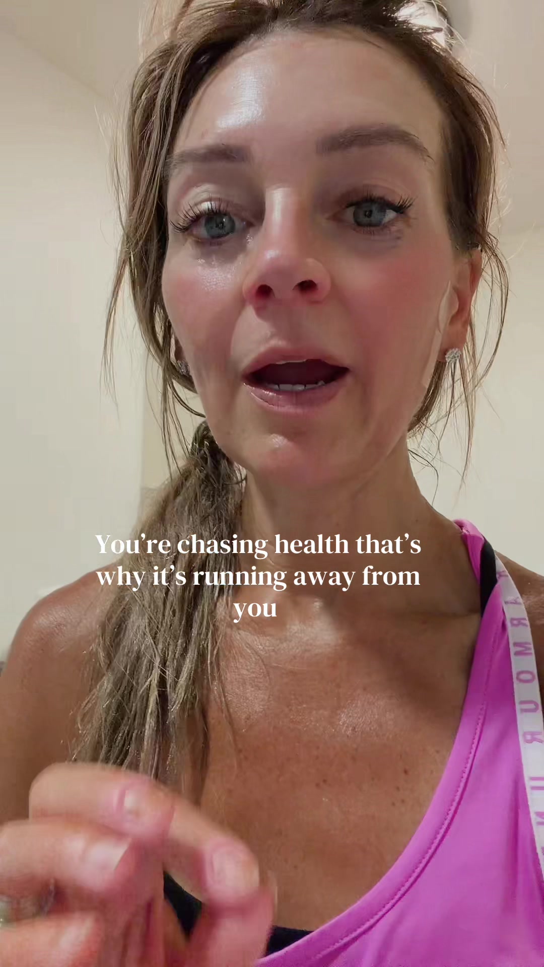 @Jodi Bullock