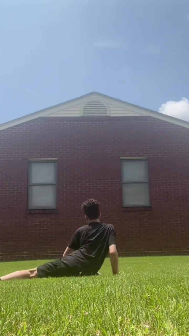 @Gabe McRae2.0