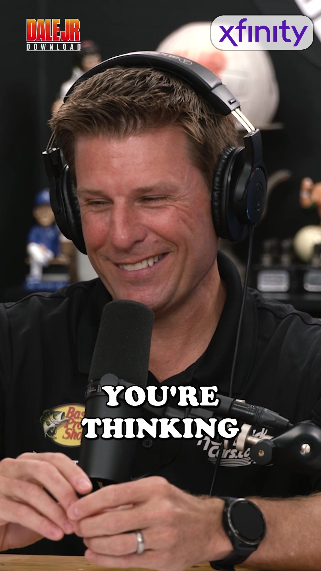 @Dirty Mo Media