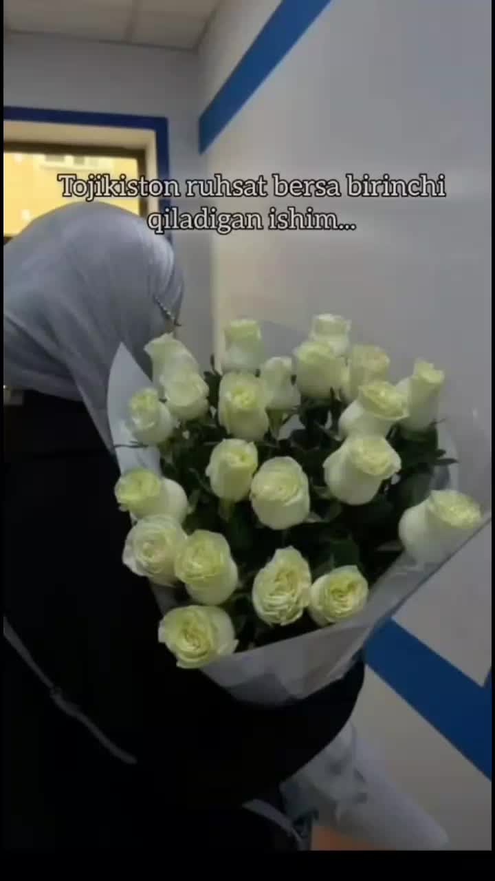 @🦋Qaysarginam🦋