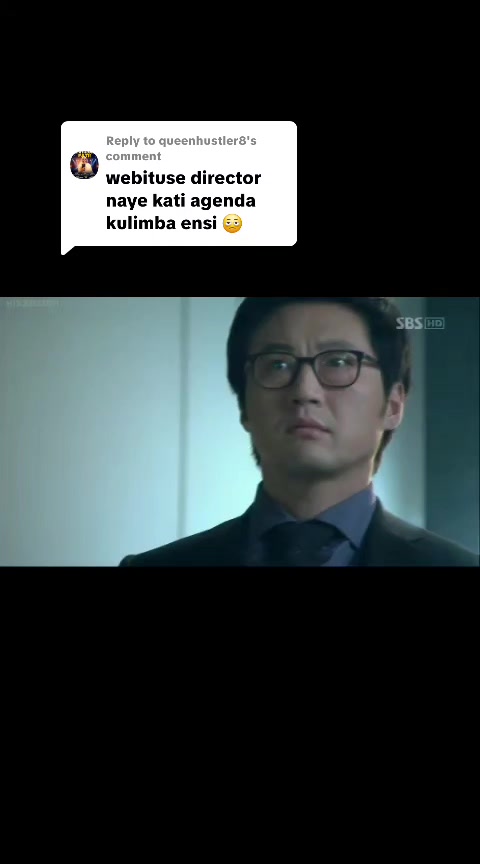 @Benrealfrancis