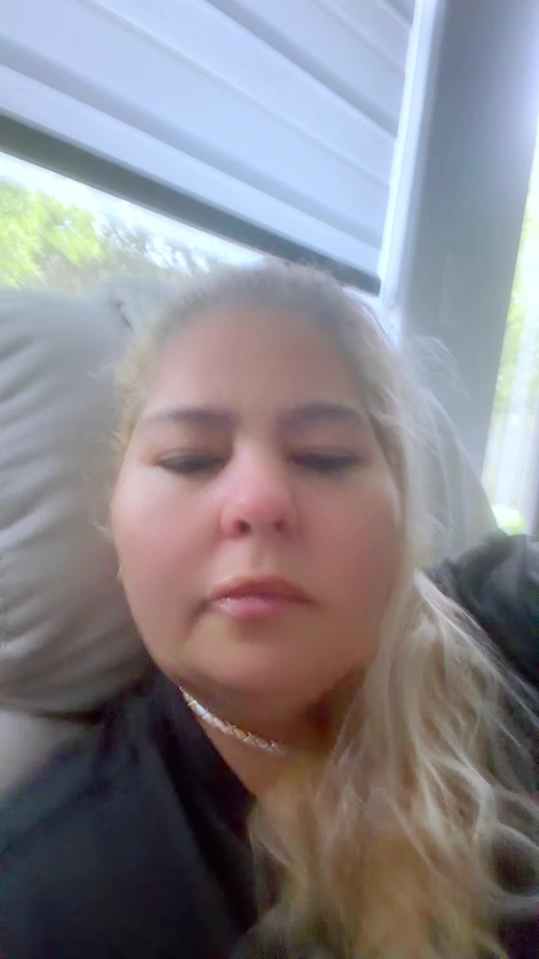 @Mary0117