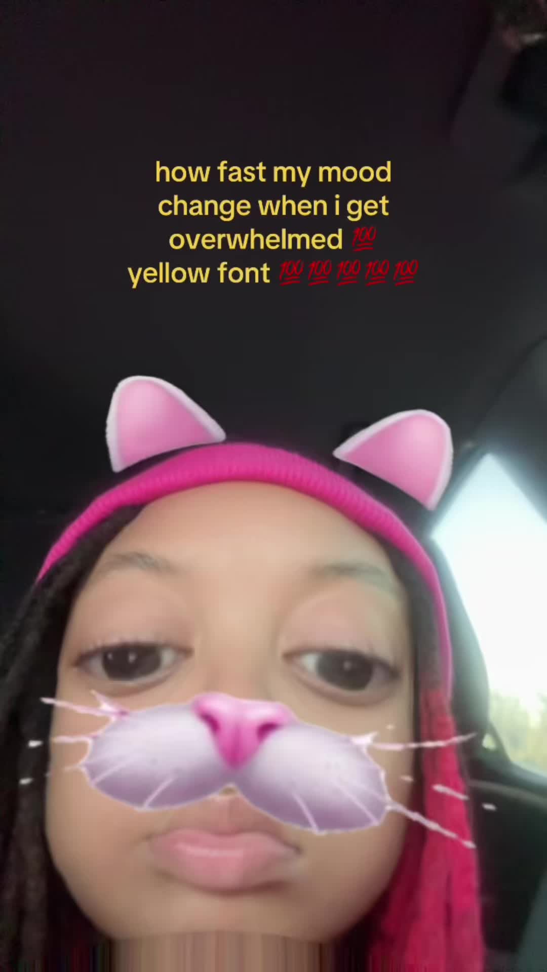 @🧖🏼&zwj;♀️