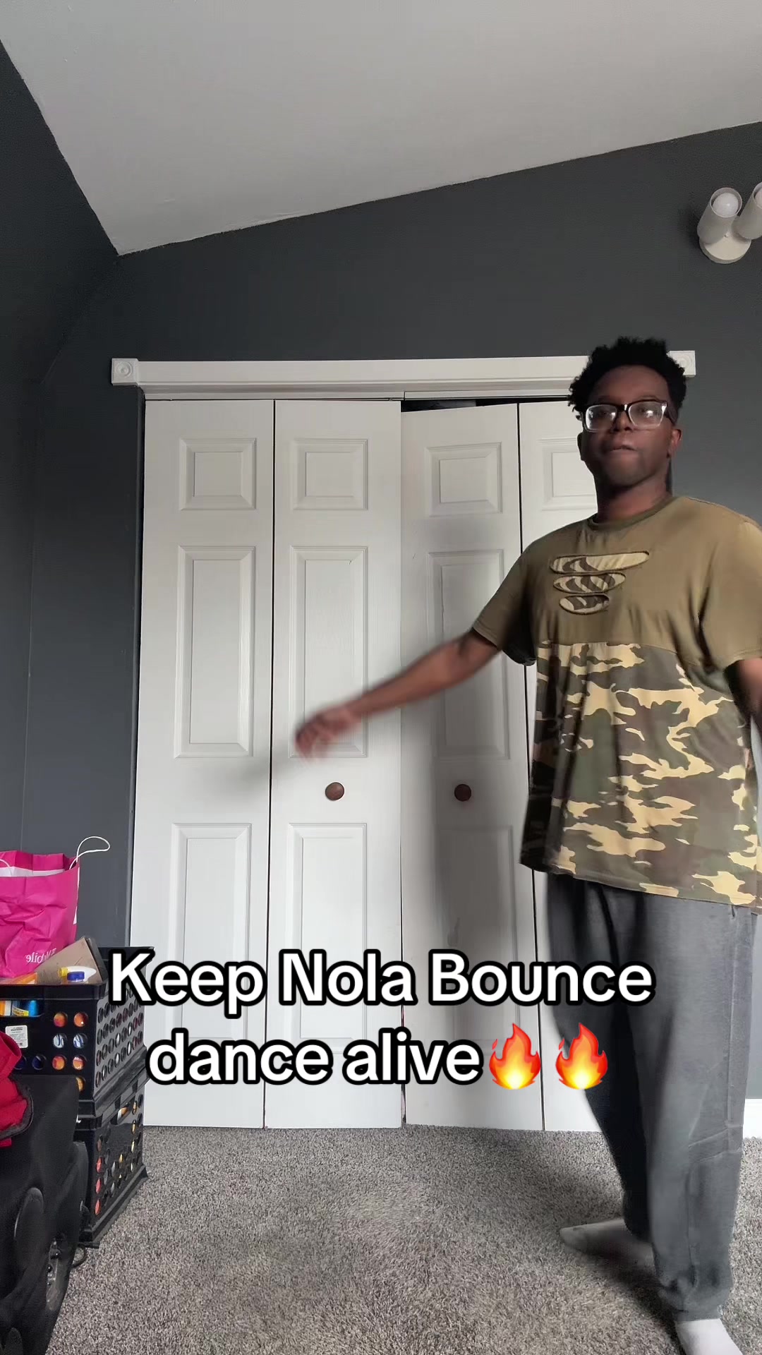 @Treezy