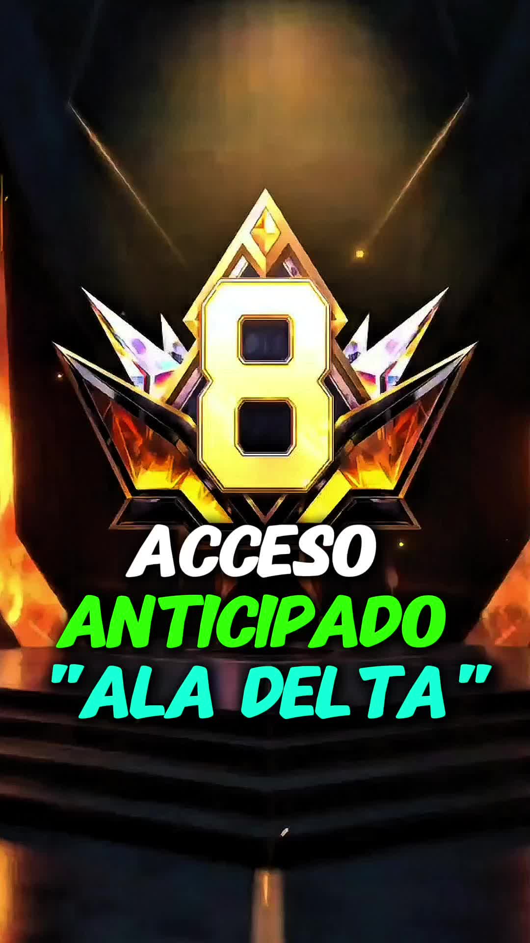 @Wenii Oficial 🅥