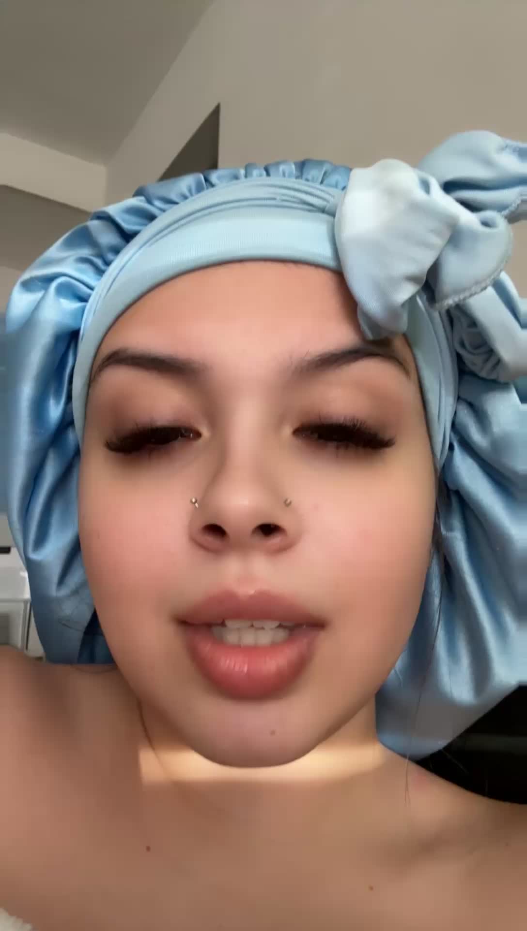 @Girlwanopinion