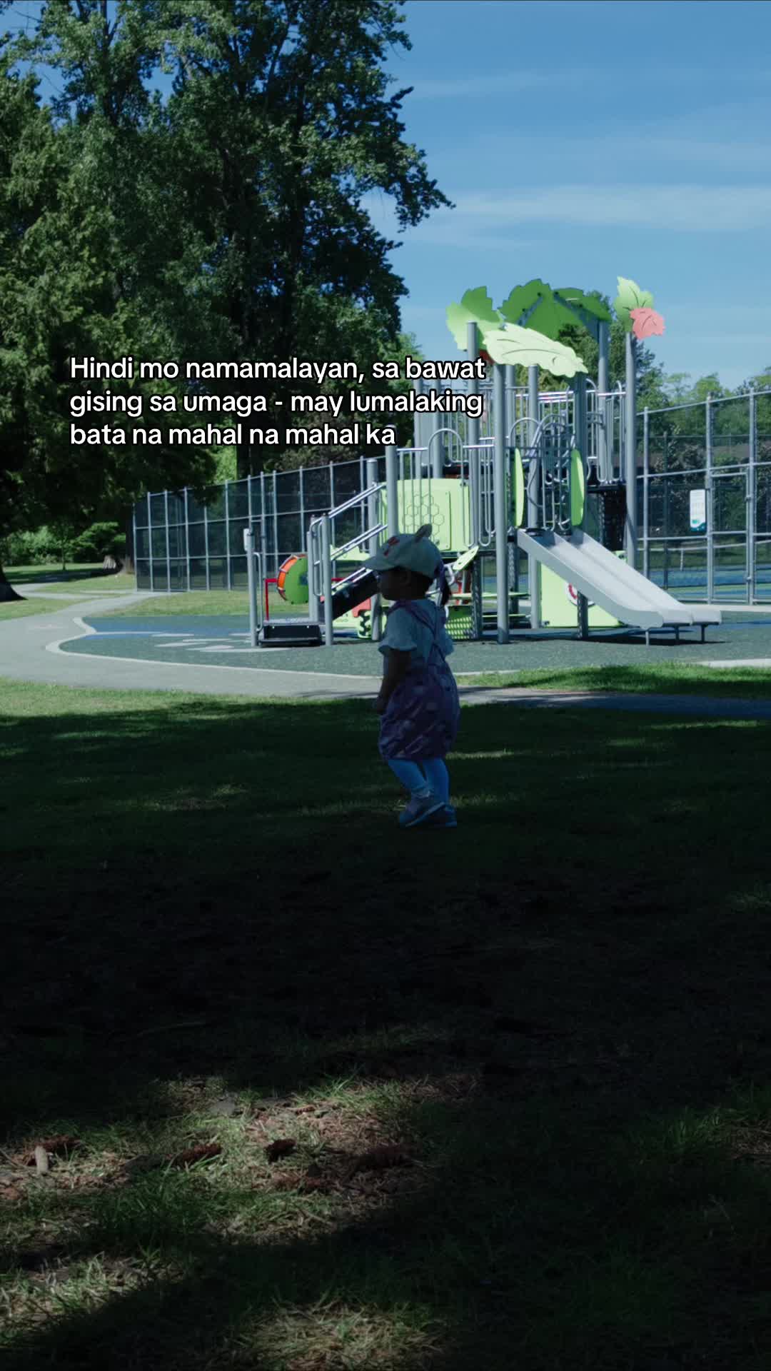 @Bea