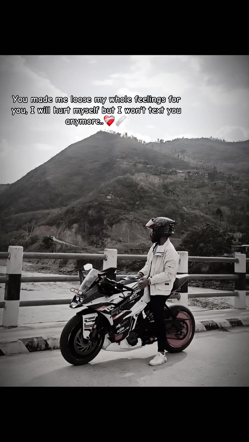 @NIKHIL