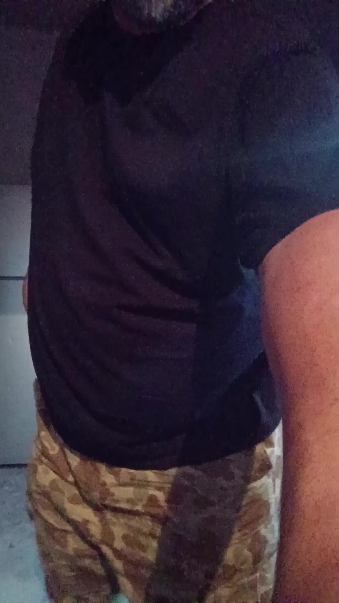 @felizleon0