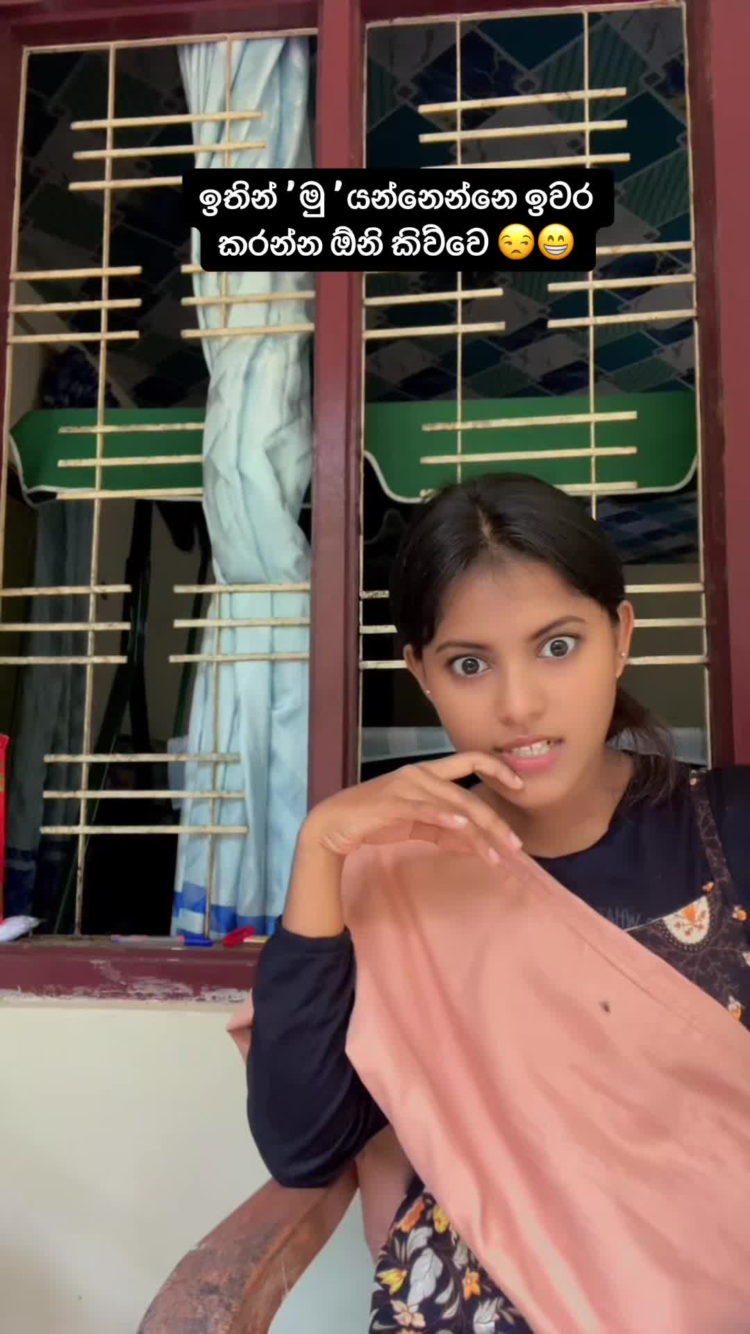 @Sandeepani Maduwanthika